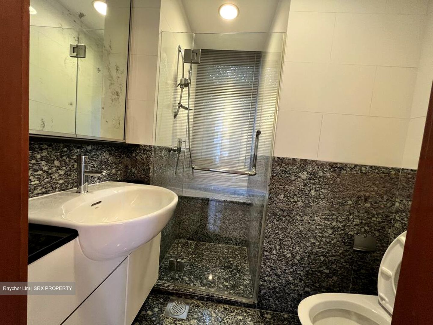Clydes Residence (D8), Apartment #482279681